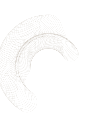 shape